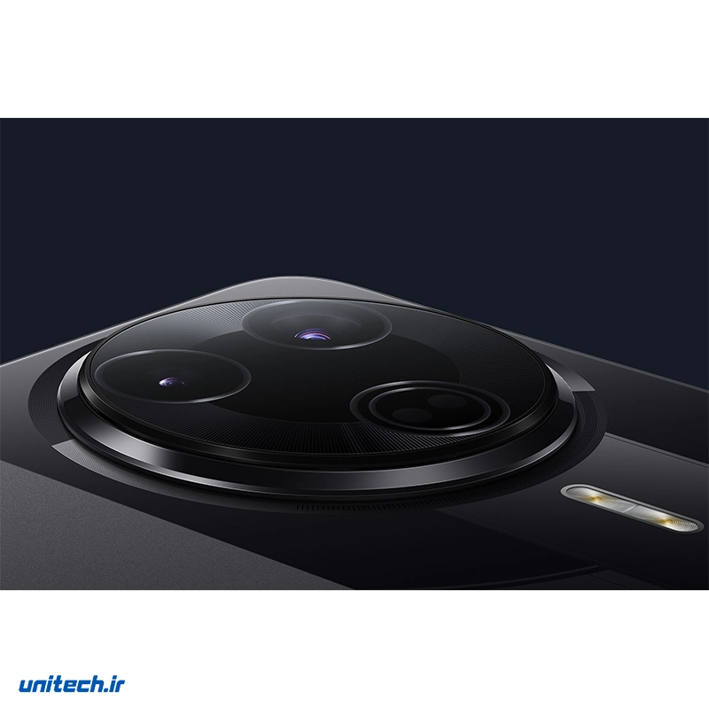 گوشی موبایل شیائومی مدل Poco F7 Pro دو سیم کارت ظرفیت 512 گیگابایت و رم 12 گیگابایت7